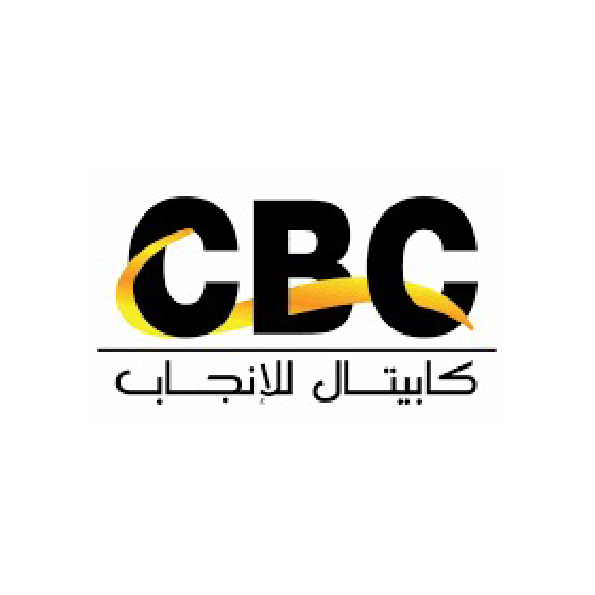 Client 26