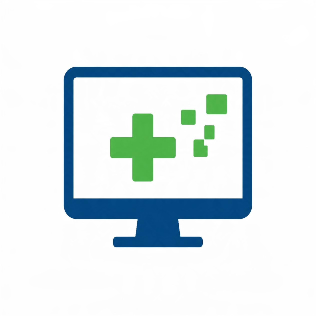 Med Souq (online Med Market)