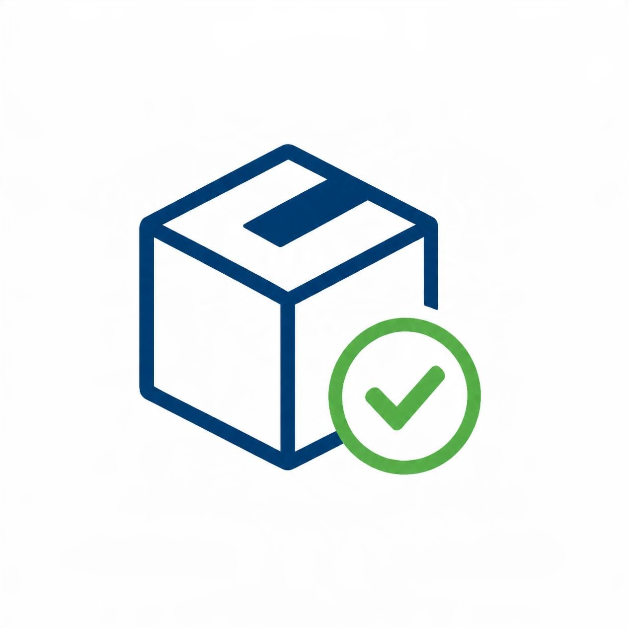 Supply Chain Management
