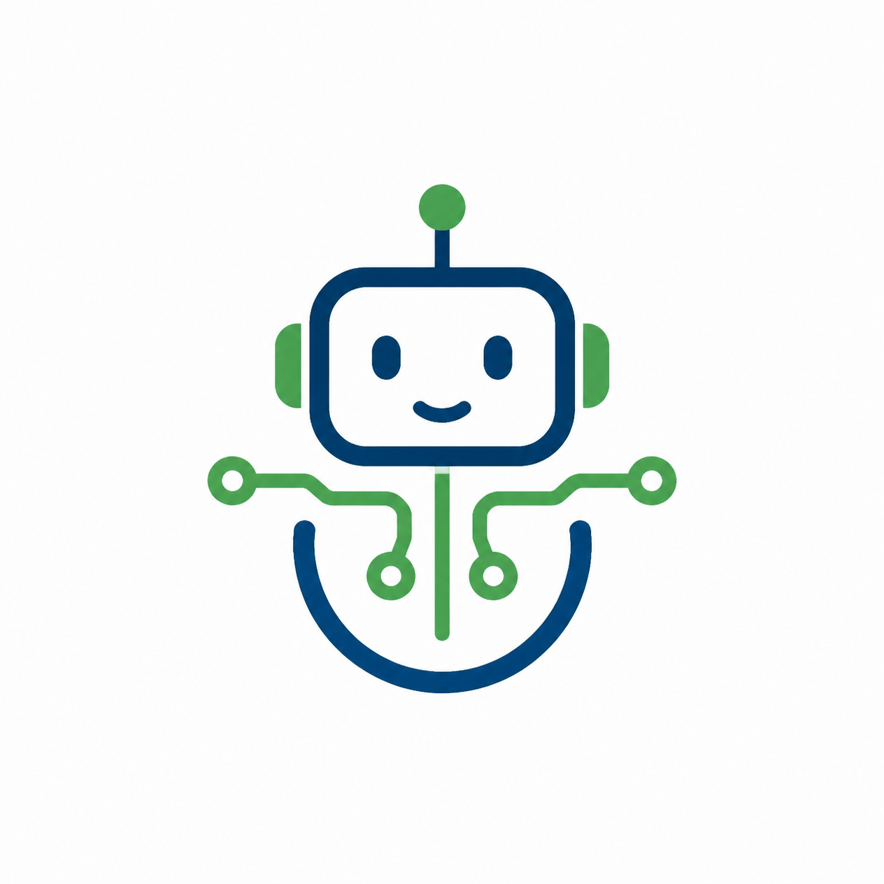 Robotics & Smart Solutions