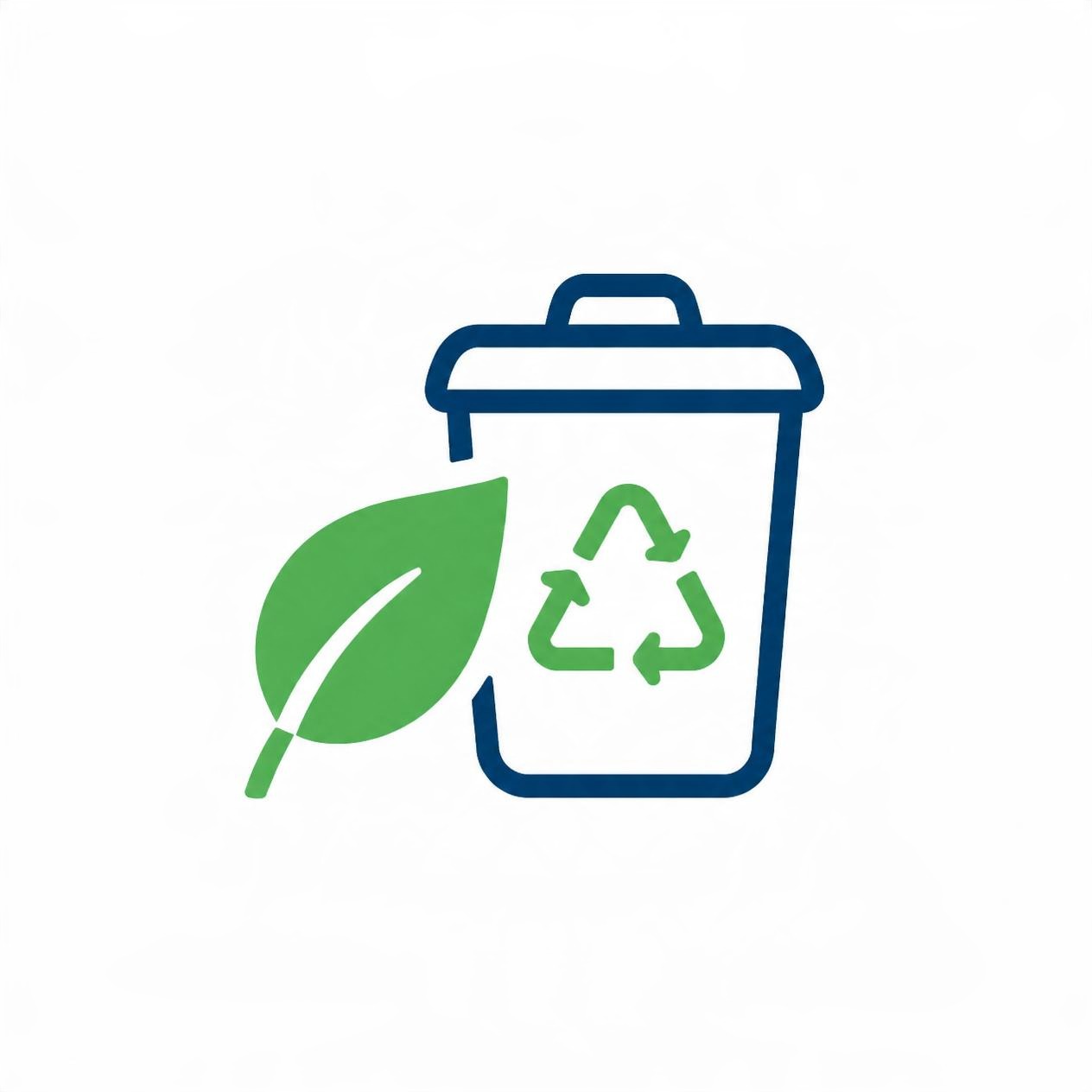 Waste Management Solutions