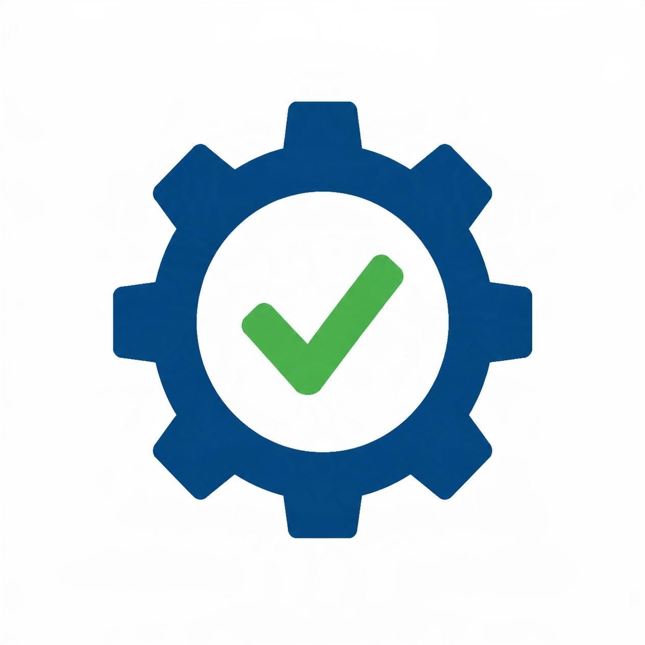 Turnkey Solutions